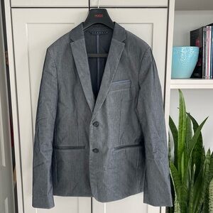 Hugo boss blazer jacket